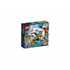 LEGO Elves Эмили Джонс и дракончик ветра (41171) - зображення 2