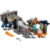 LEGO Minecraft Портал в Край (21124) - зображення 1