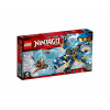 LEGO Ninjago Дракон Джея (70602) - зображення 2