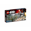 LEGO Star Wars TM Самонавідний дроїд-павук (75142) - зображення 2