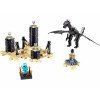 LEGO Minecraft Дракон Края (21117) - зображення 1