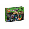 LEGO Minecraft Подземелье (21119) - зображення 2