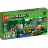 LEGO Minecraft Ферма (21114) - зображення 2