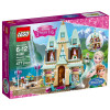 LEGO Disney Princess Праздник в замке Эренделл (41068) - зображення 2