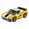LEGO Creator Кабриолет (31046) - зображення 1