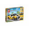 LEGO Creator Кабриолет (31046) - зображення 2