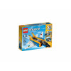 LEGO Creator Реактивный самолет (31042) - зображення 2