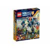 LEGO Nexo Knights Королевский робот-броня (70327) - зображення 2