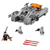 LEGO Star Wars Имперский десантный танк (75152) - зображення 1
