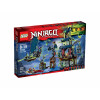 LEGO Ninjago City of Stiix (70732) - зображення 2
