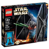 LEGO Star Wars TIE Fighter (75095) - зображення 2
