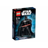 LEGO Star Wars Дарт Вейдер (75111) - зображення 2