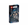 LEGO Star Wars Джанго Фетт (75107) - зображення 2
