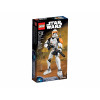 LEGO Star Wars Командир клонов Коди (75108) - зображення 2