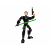 LEGO Star Wars Люк Скайуокер (75110) - зображення 1