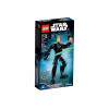 LEGO Star Wars Люк Скайуокер (75110) - зображення 2