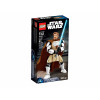 LEGO Star Wars Оби-Ван Кеноби (75109) - зображення 2