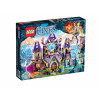 LEGO Elves Воздушный замок Скайры (41078) - зображення 2