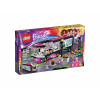 LEGO Friends Автобус Звезды (41106) - зображення 2