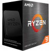 AMD Ryzen 9 5900X (100-100000061WOF) - зображення 1