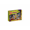 LEGO Scooby-Doo Тайна музея мумий (75900) - зображення 2