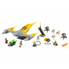 LEGO Star Wars Истребитель Набу (75092) - зображення 1