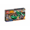 LEGO Star Wars Флеш-спидер (75091) - зображення 2