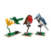 LEGO Ideas Птахи (21301) - зображення 1