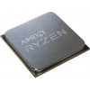 AMD Ryzen 5 5600X (100-100000065MPK) - зображення 1