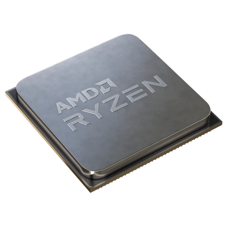 AMD Ryzen 9 5900X (100-000000061) - зображення 1