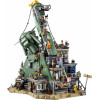 LEGO Movie Добро пожаловать в Апокалипс-град! (70840) - зображення 2