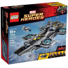 LEGO Авианосец Мстителей (76042) - зображення 2