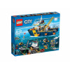 LEGO City Корабль исследователей морских глубин (60095) - зображення 2