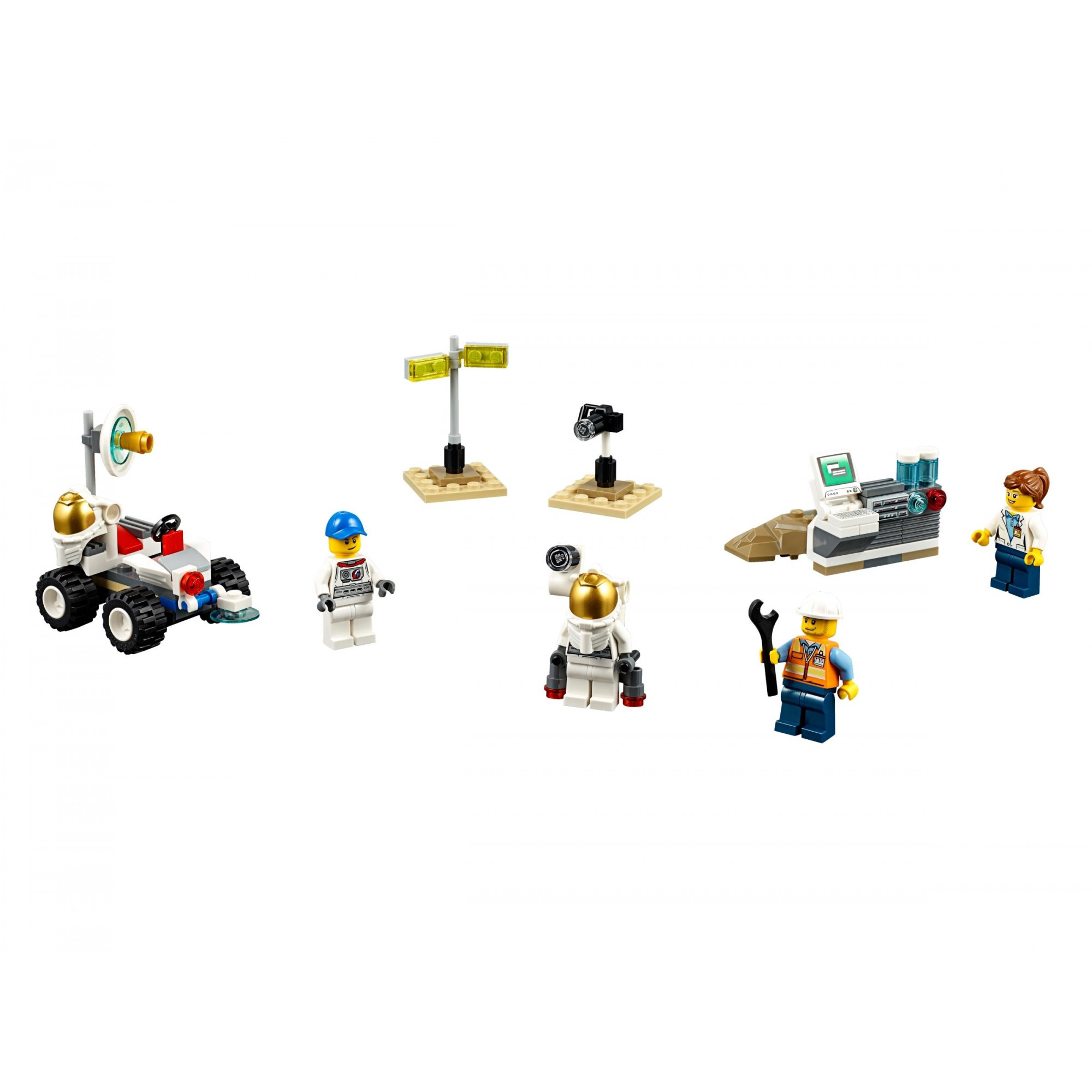 Lego 60077 sales