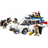 LEGO Ghostbusters Охотники за привидениями (21108) - зображення 1