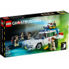 LEGO Ghostbusters Охотники за привидениями (21108) - зображення 2