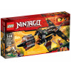 LEGO Ninjago Катапульта (70747) - зображення 2