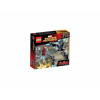 LEGO Super Heroes Железный человек против Альтрона (76029) - зображення 2