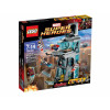 LEGO Super Heroes Напад на вежу Месників (76038) - зображення 2