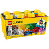LEGO Classic Коробка кубиков для творческого конструирования (10696) - зображення 2