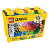 LEGO Classic Коробка кубиков для творческого конструирования (10698) - зображення 2