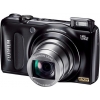 Fujifilm FinePix F300EXR - зображення 1