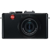 бездзеркальний фотоапарат Leica D-Lux 5