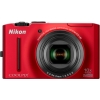 Nikon CoolPix S8100 - зображення 2