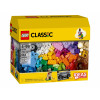 LEGO Classic Набор кубиков для конструирования (10702) - зображення 2