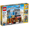 LEGO Creator Гастрономчик (31050) - зображення 2