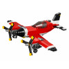 LEGO Creator Путешествие по воздуху (31047) - зображення 1