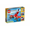 LEGO Creator Путешествие по воздуху (31047) - зображення 2