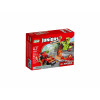 LEGO Juniors Схватка со змеями (10722) - зображення 2
