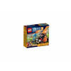 LEGO Nexo Knights Безумная катапульта (70311) - зображення 2